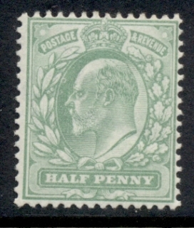 GB-1911-KEVII-1-2d-dull-yellow-green-MLH