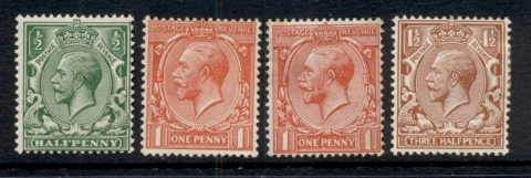 GB-1911-KGV-½d-1-jpg-5d-MLH.jpg