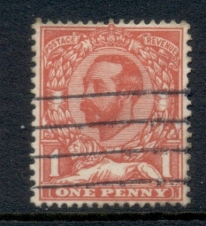 GB-1911-KGV-Downey-Head-1d-FU