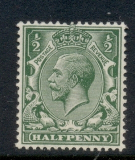 GB-1912-13-KGV-0-5d-Portrait_1