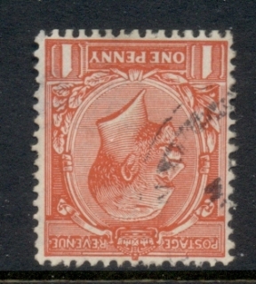 GB-1912-13-KGV-1d-Portrait_3