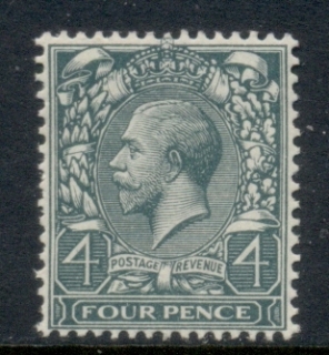 GB-1912-13-KGV-4d-Portrait-wmk-single-cypher-MLH