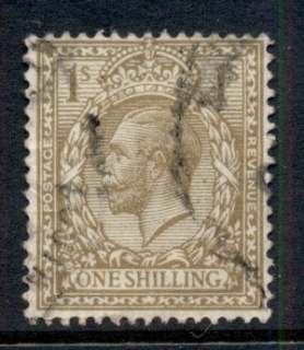 GB-1912-13-KGV-Portrait-1-brown-FU