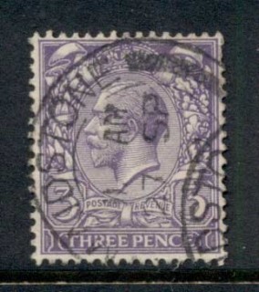 GB-1912-13-KGV-Portrait-3d-purple-FU