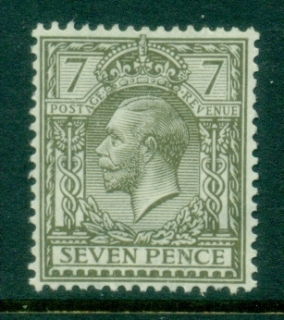 GB-1912-13-KGV-Portrait-Wmk-Crown-GVR-7d-MLH