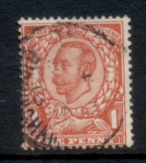 GB-1912-KGV-Downey-Head-1d-FU