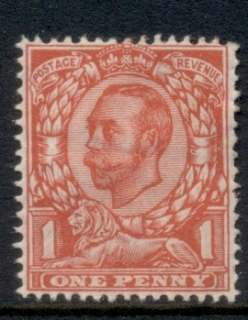 GB-1912-KGV-Downey-Head-1d-MLH