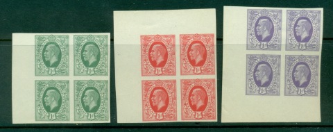 GB-1912-KGV-International-Stamp-Exhibition-labels-1c-3xcolours-blks-4-MNG