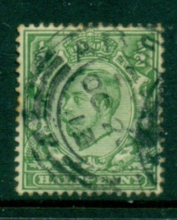 GB-1912-KGV-Portrait-Downey-head-0-5d-green-Die-II-Wmk-Crown-GVR-FU_1