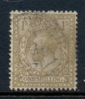 GB-1924-26-KGV-1-wmk-Block-cypher-FU_5