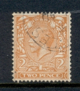 GB-1924-26-KGV-2d-wmk-Block-cypher-FU