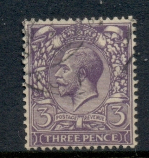 GB-1924-26-KGV-3d-wmk-Block-cypher-FU