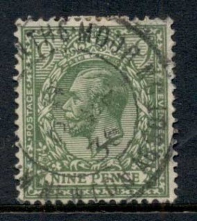 GB-1924-KGV-Portrait-9d-green-FU