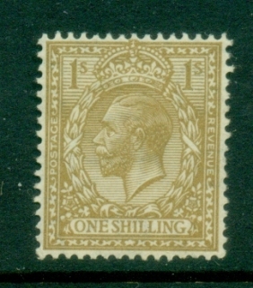 GB-1924-KGV-Portrait-Wmk-Crown-Block-GVR-Multiple-1-MLH