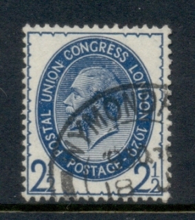 GB-1929-PUC-Postal-Union-Congress-2-5d-FU_2