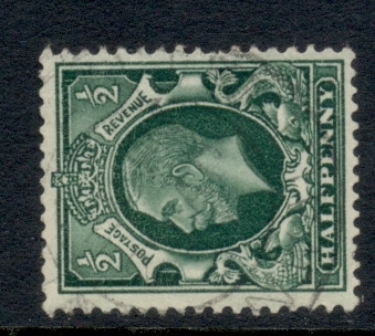 GB-1934-36-KGV-Photogravure-0-5d-Wmk-SIDEWAYS-FU