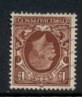 GB-1934-36-KGV-Photogravure-1-5d-Wmk-INVERTED-FU_1