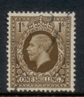 GB-1934-36-KGV-Photogravure-1-FU