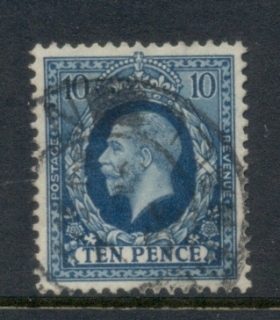 GB-1934-36-KGV-Photogravure-10d-FU_2