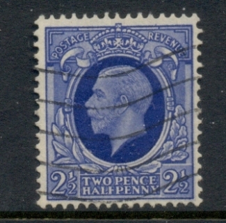 GB-1934-36-KGV-Photogravure-2-5d-FU