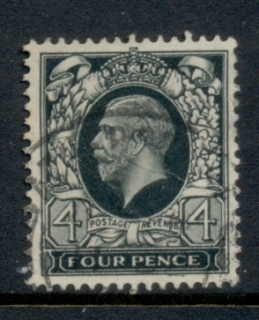 GB-1934-36-KGV-Photogravure-4d-FU_1