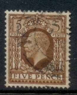 GB-1934-36-KGV-Photogravure-5d-FU