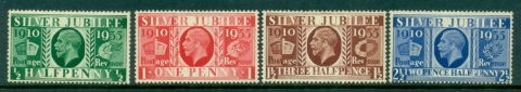 GB-1935-KGV-Silver-Jubilee-MLH-2