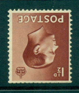 GB-1936-Edward-VIII-1½d-Watermark-MUH-lot32688