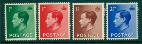 GB-1936-Edward-VIII-MLH-lot32682