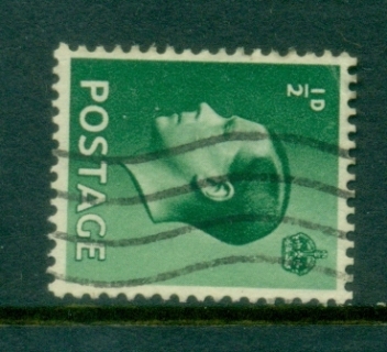 GB-1936-KEVIII-Wmk-Sideways-0-5d-FU