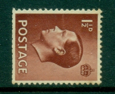 GB-1936-KEVIII-Wmk-Sideways-1-5d-FU