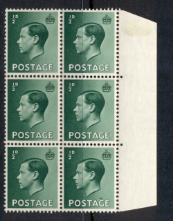 GB-1936-KEVIII-portrait-½d-blk-6-MLH