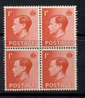 GB-1936-KEVIII-portrait-1d-blk-4-MLH