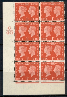 GB-1940-Stam-Centenary-1d-Cyl-jpg-Blk-8-MUH.jpg