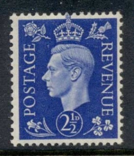 GB-1937-39-KGVI-Portrait-2-jpg-5d-bright-blue-MUH.jpg