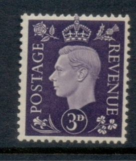 GB-1937-39-KGVI-Portrait-3d-dark-purple-MLH