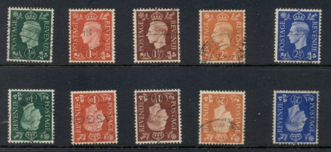 GB-1937-47-KGVI-Portrait-05d-2d-Wmk-INVERTED