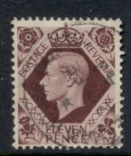 GB-1937-47-KGVI-Portrait-11d-FU