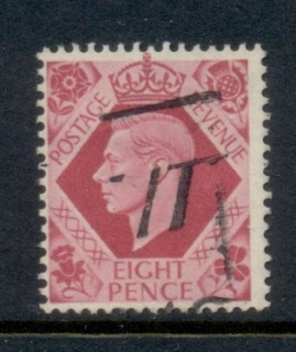 GB-1937-47-KGVI-Portrait-8d-FU