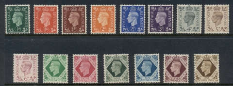 GB-1937-47-KGVI-Portrait-MLH