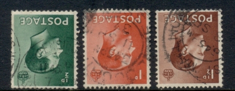 GB-1937-KEVIII-Wm-INVERTED-FU