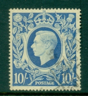 GB-1939-KGVI-Arms-10-ultra-FU