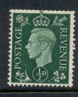 GB-1937-39-KGVI-Portrait-½d