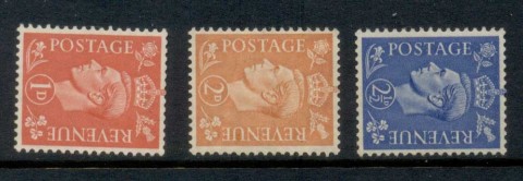 GB-1941-42-KGVI-Portrait-1