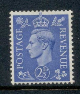 GB-1941-42-KGVI-Portrait-2-5d-ultra-MLH