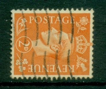 GB-1941-42-KGVI-Portrait-Wmk-Sideways-2d-FU