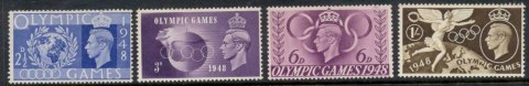 GB-1948-Olympics-MUH