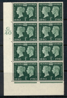 GB-1940-Stam-Centenary-½d-Cyl-jpg-Blk-8-MUH.jpg