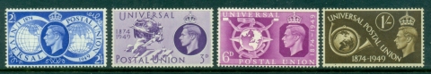 GB-1949-UPU-75th-Anniversary-MLH_1