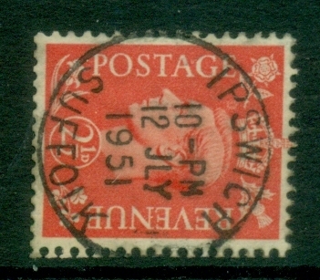 GB-1950-51-KGVI-Portrait-Wmk-Sideways-2-5d-FU